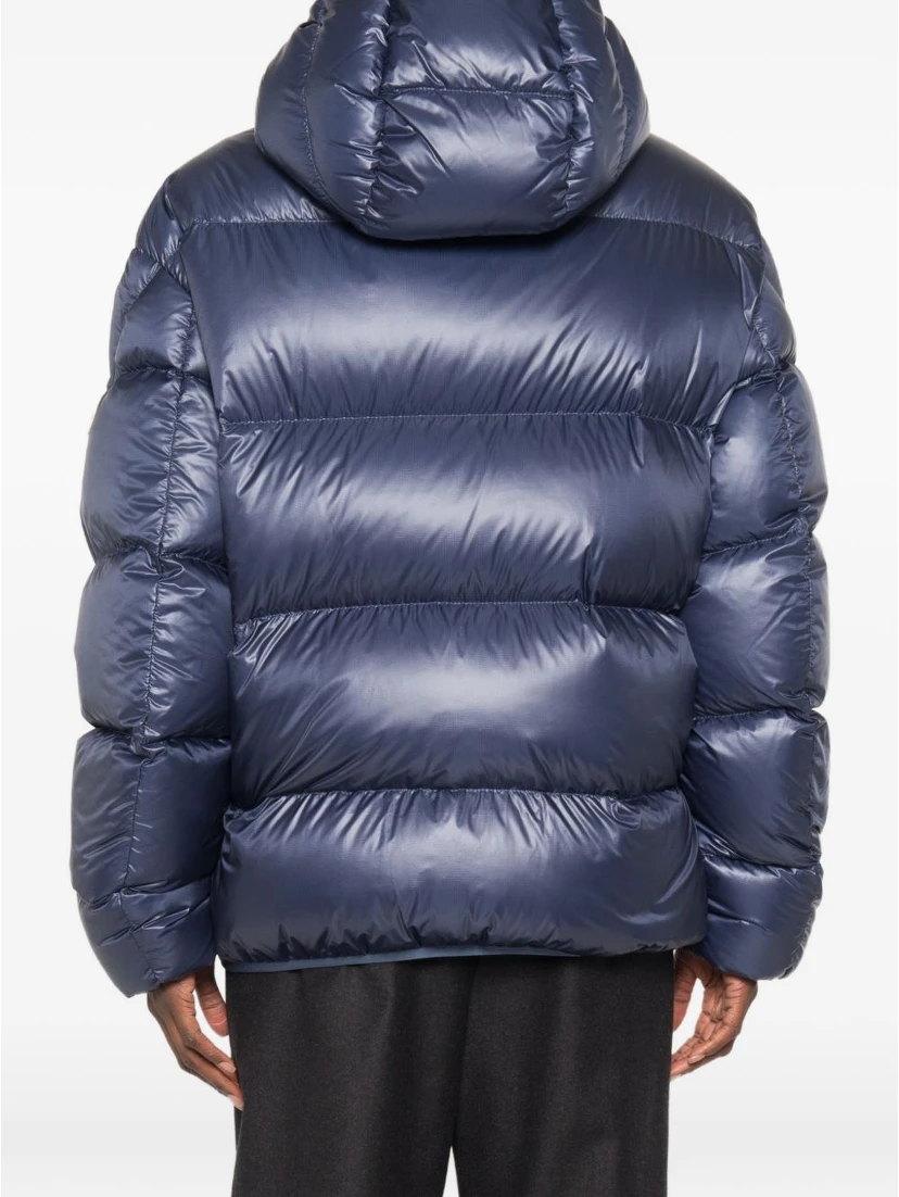 MONCLER Coats