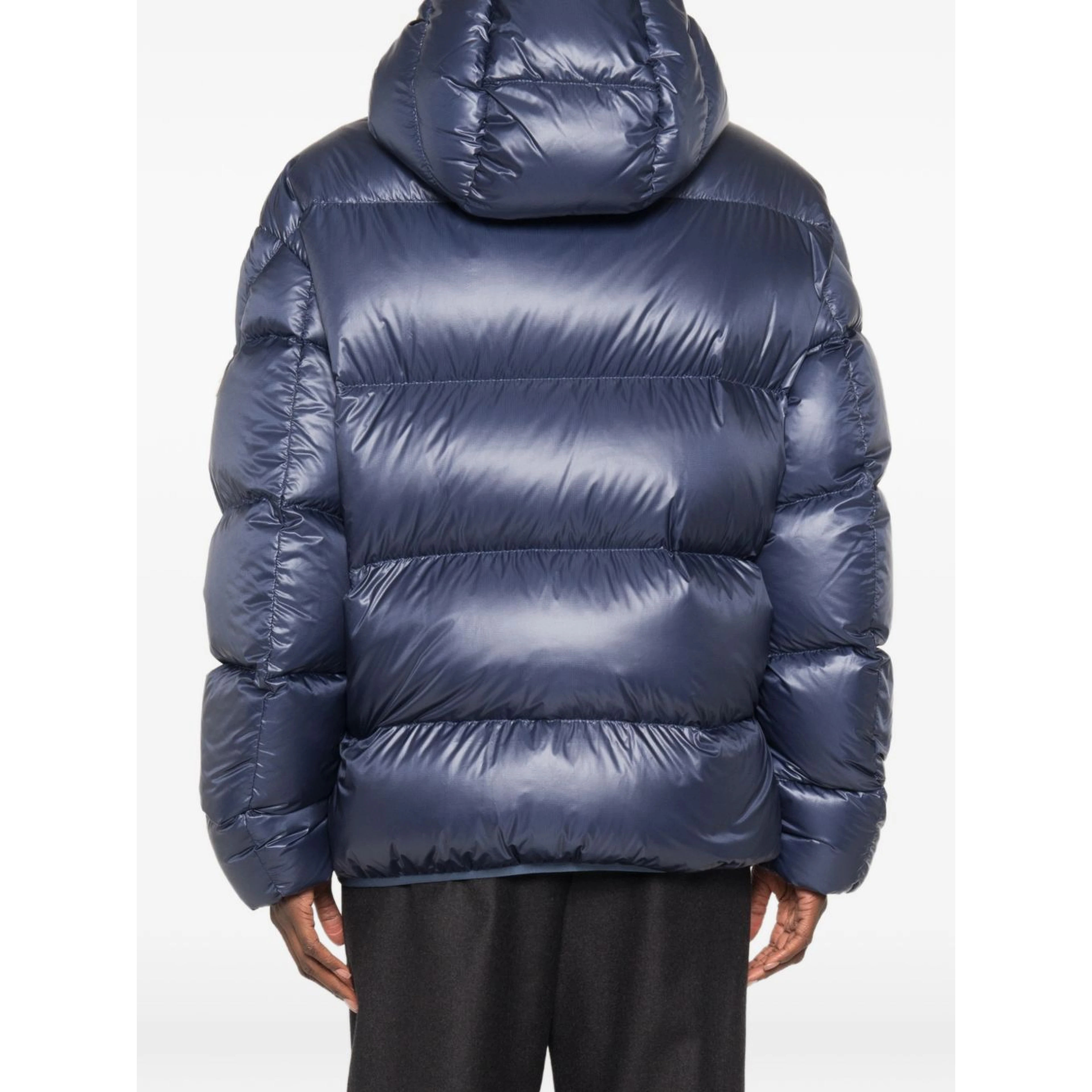 MONCLER Coats