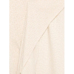 Liu Jo Scarfs
