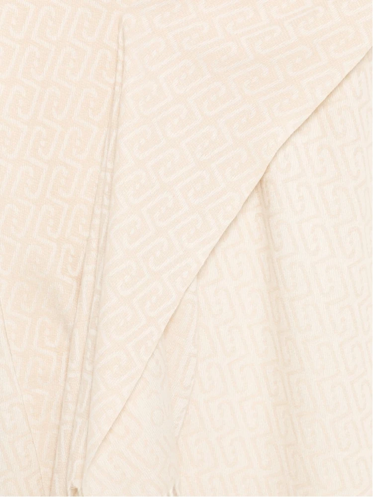 Liu Jo Scarfs alternative