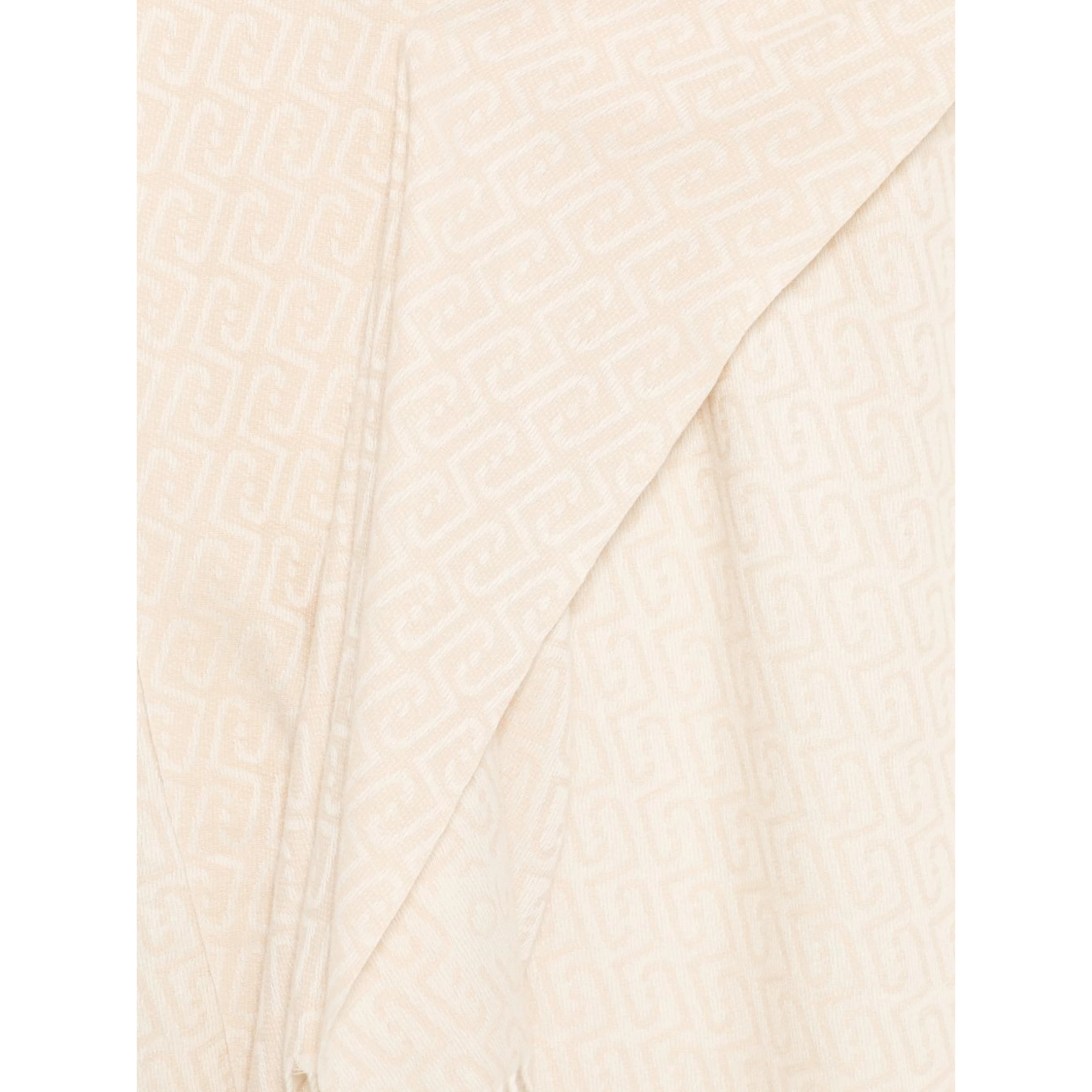 Liu Jo Scarfs