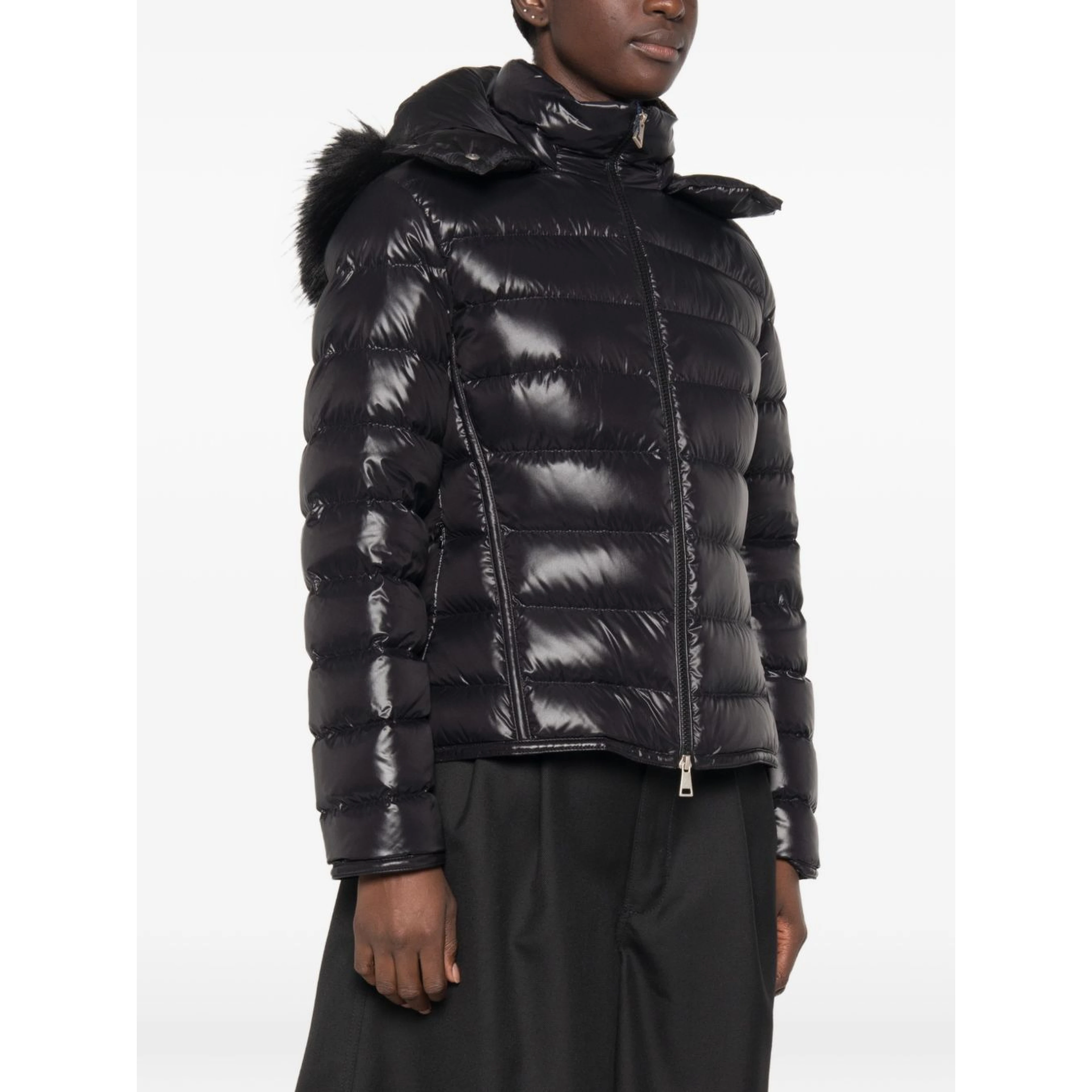 MONCLER Coats