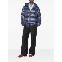 MONCLER Coats