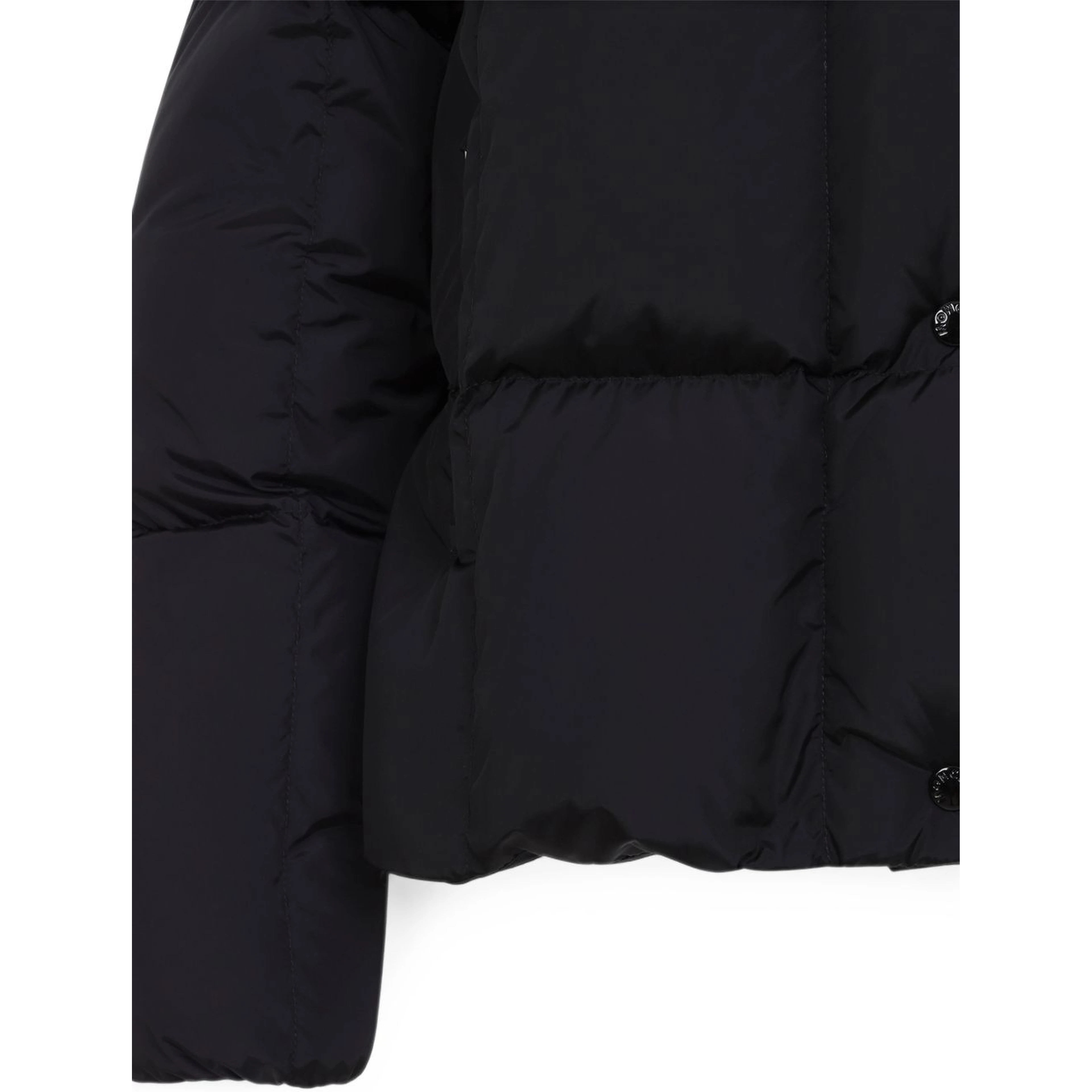 MONCLER Coats