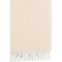 Liu Jo Scarfs