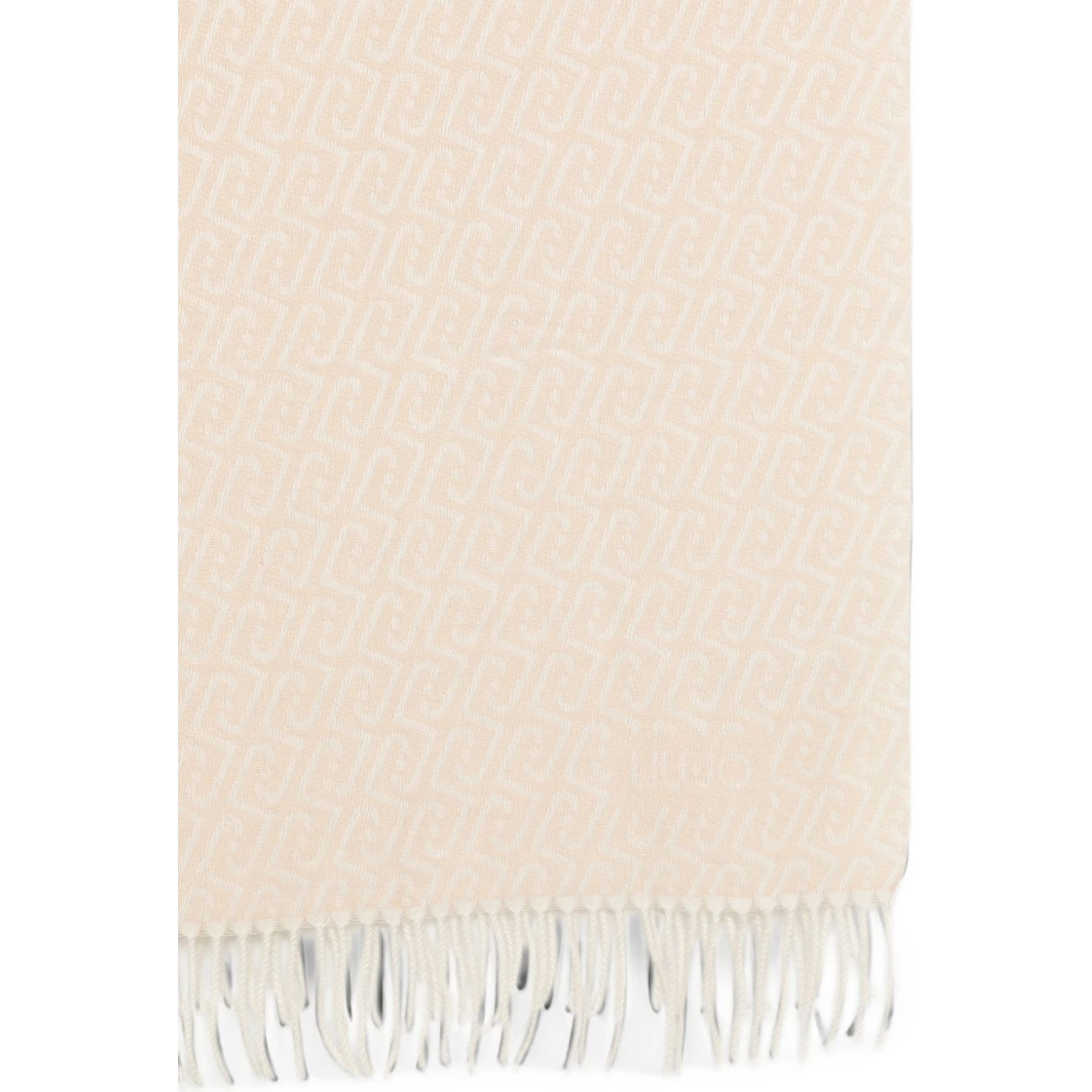 Liu Jo Scarfs