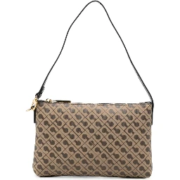 GHERARDINI Bags