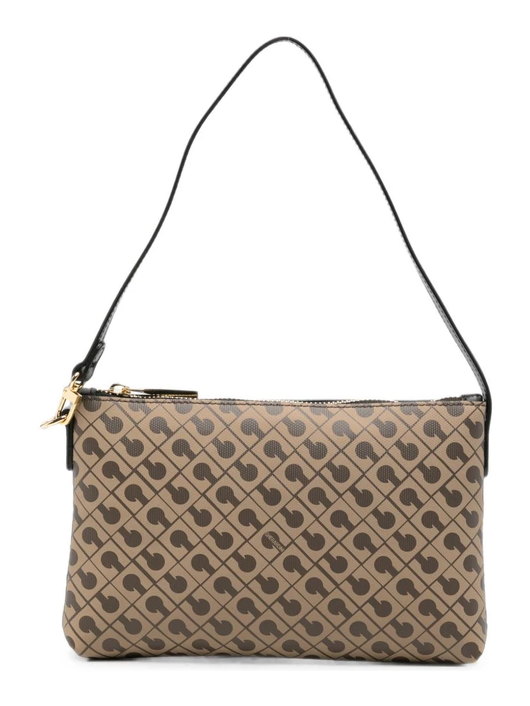 GHERARDINI Bags