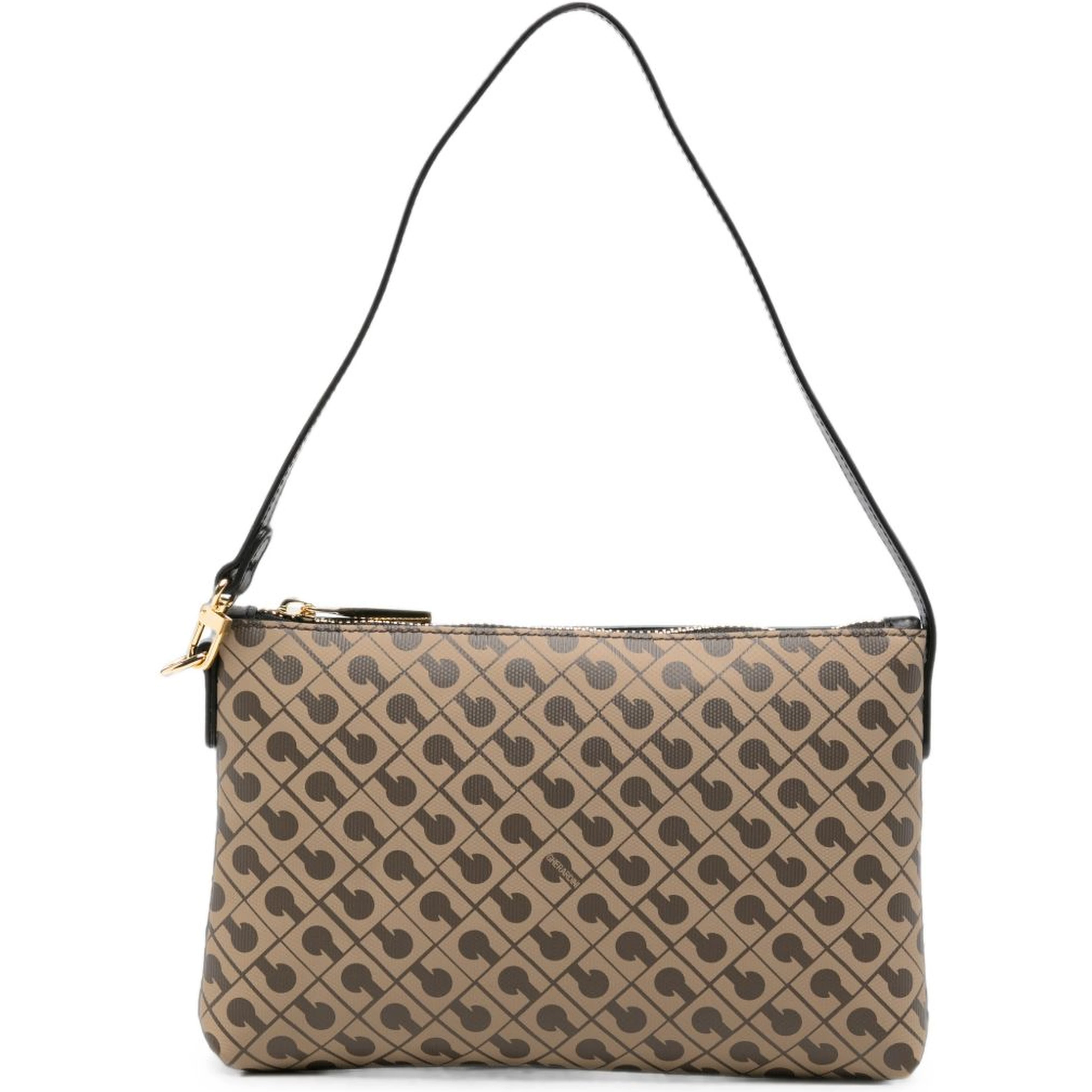 GHERARDINI Bags