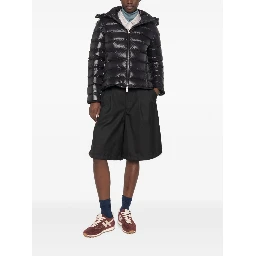 MONCLER Coats