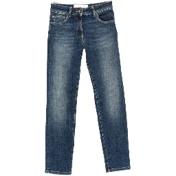 ELISABETTA FRANCHI Jeans