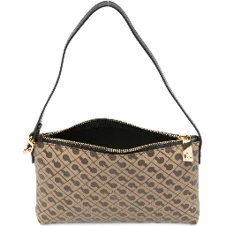 GHERARDINI Bags