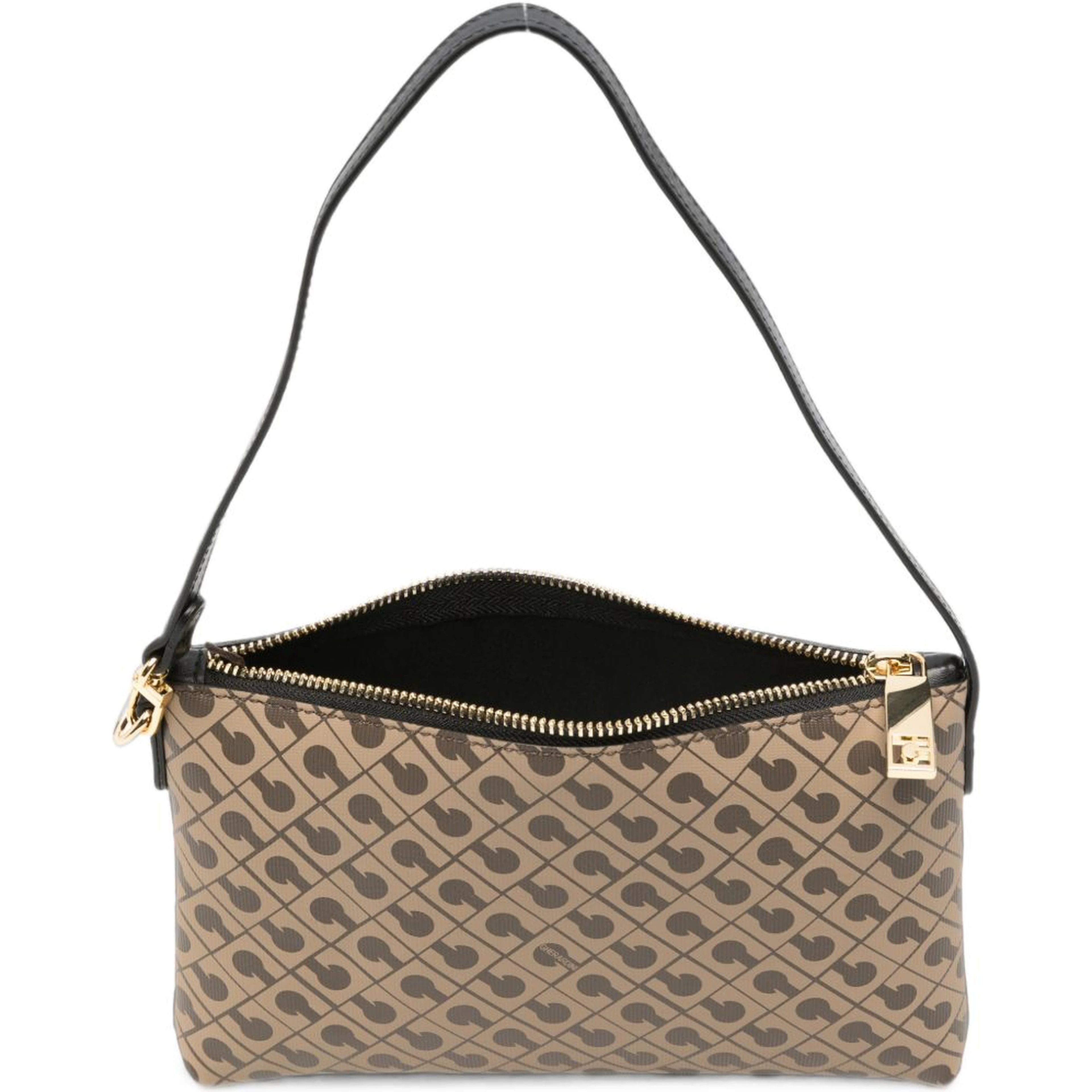 GHERARDINI Bags