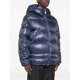 MONCLER Coats