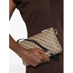 GHERARDINI Bags