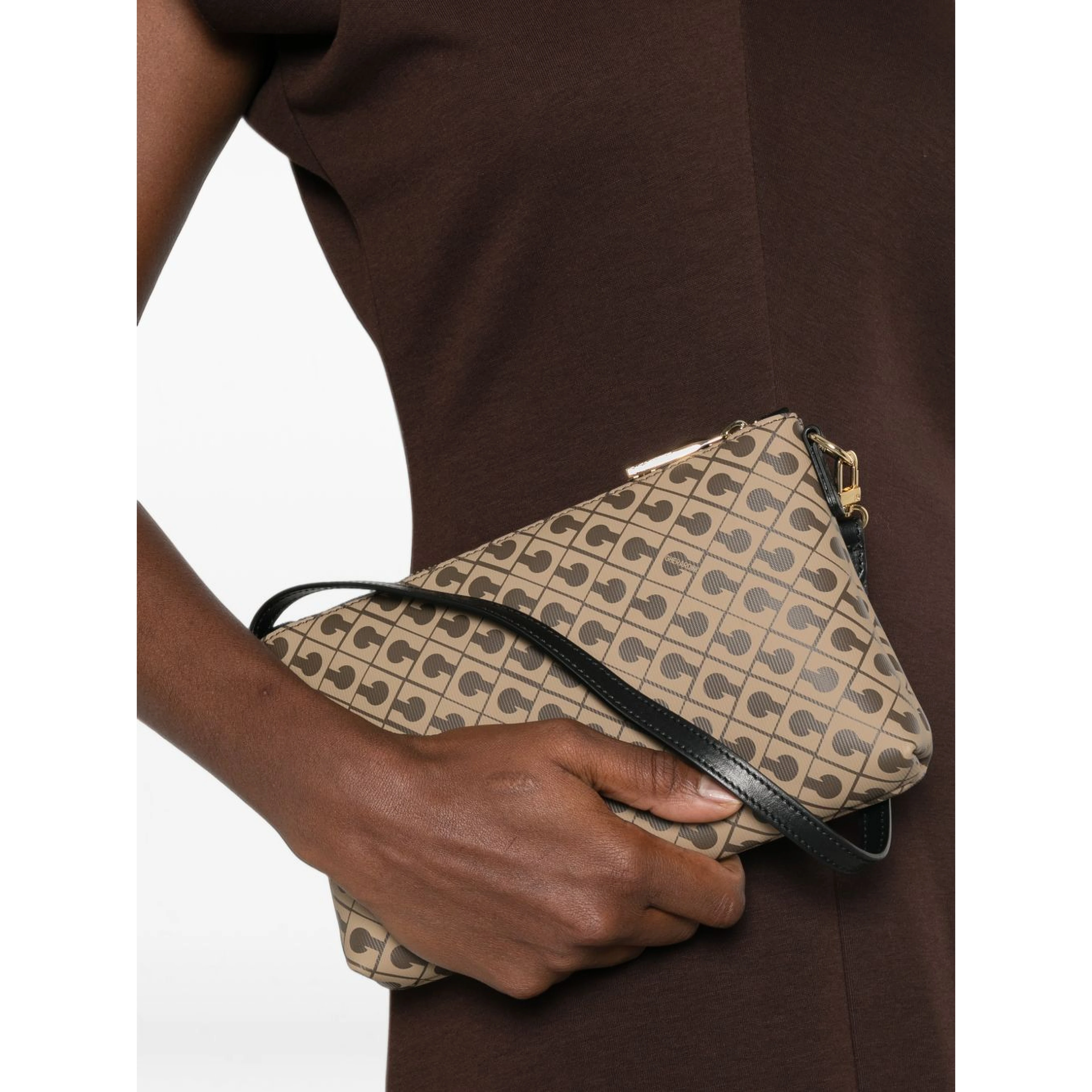 GHERARDINI Bags