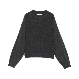 ELEH Sweaters