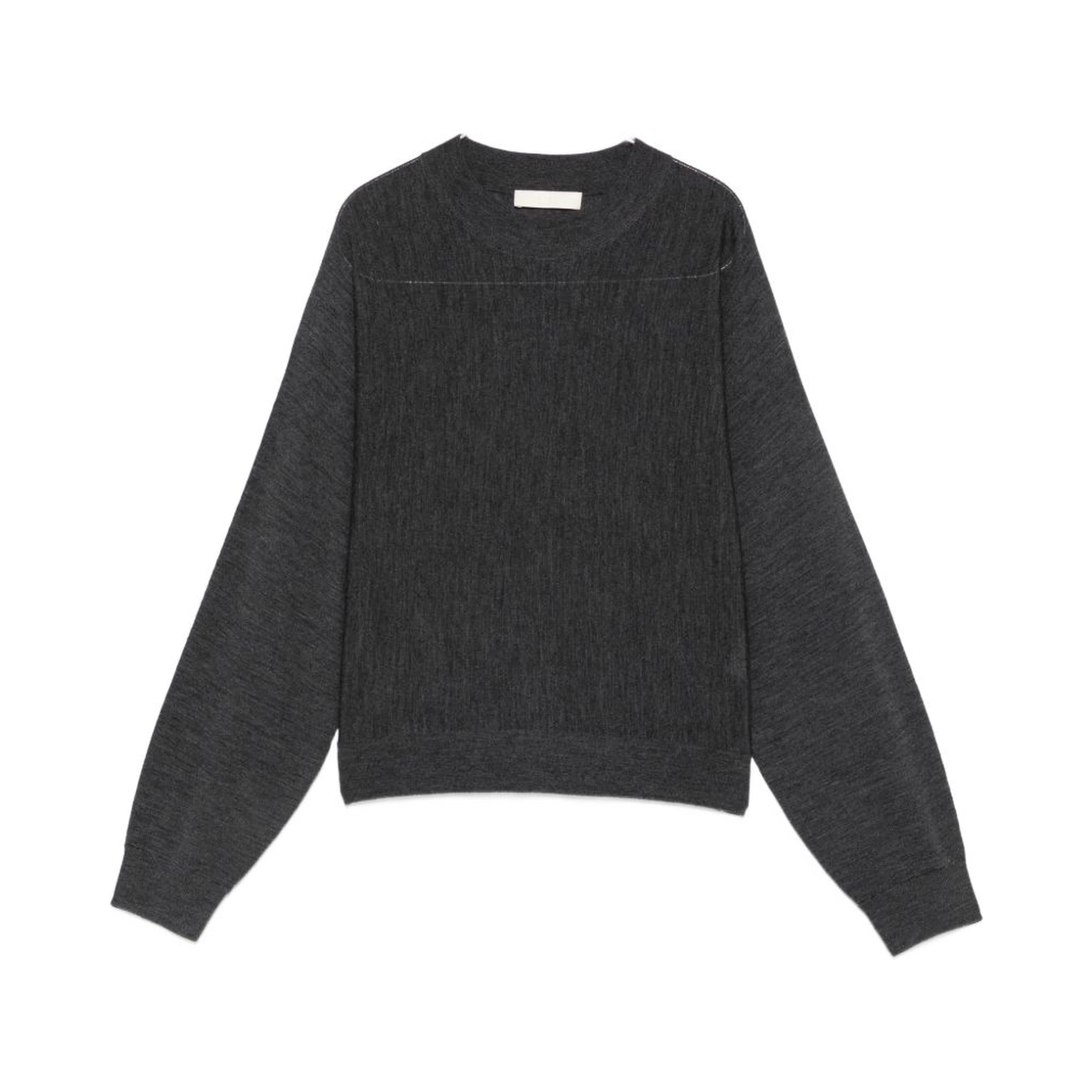 ELEH Sweaters