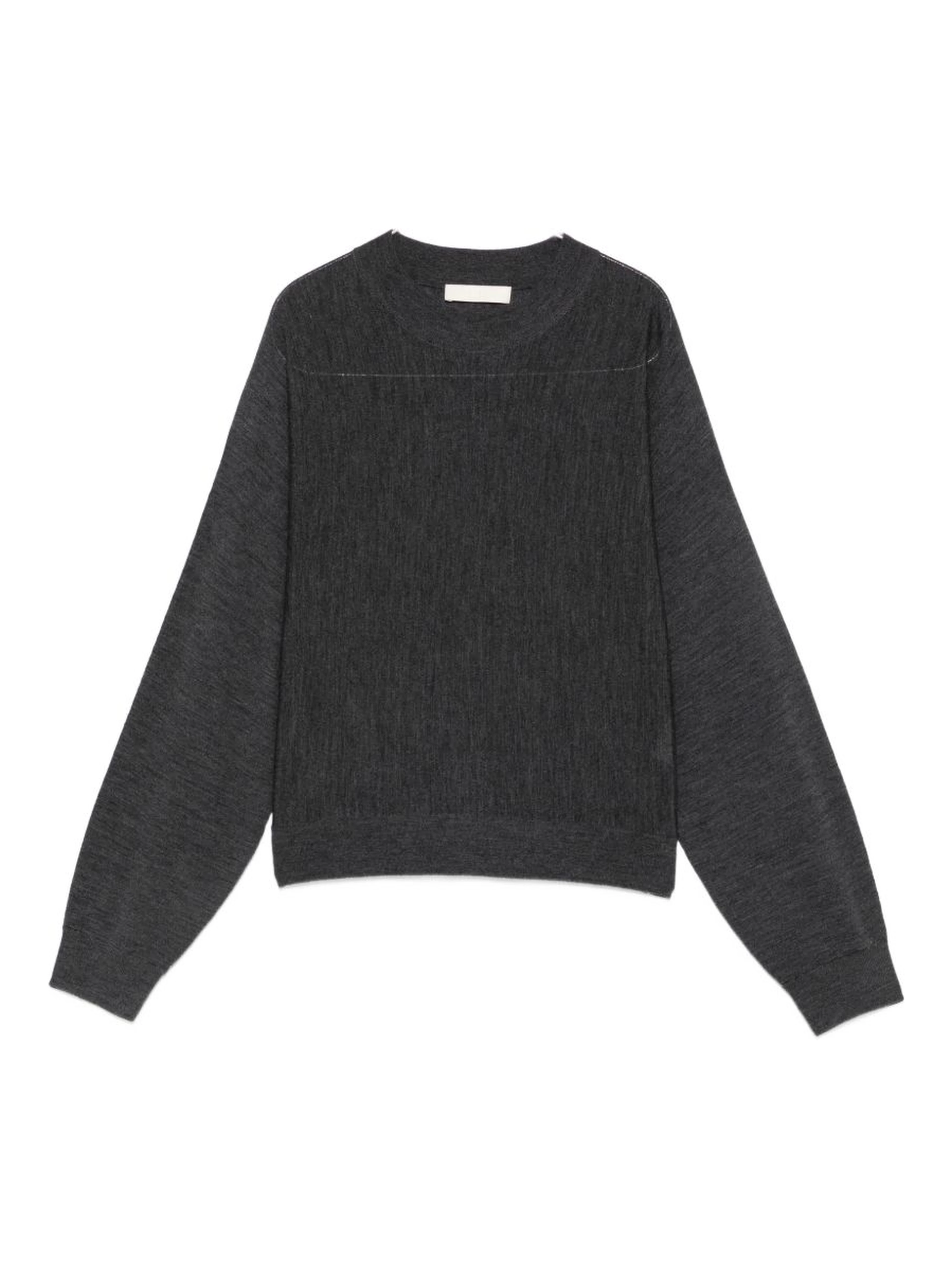 ELEH Sweaters