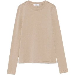 ELEH Sweaters