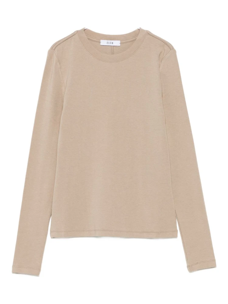 ELEH Sweaters