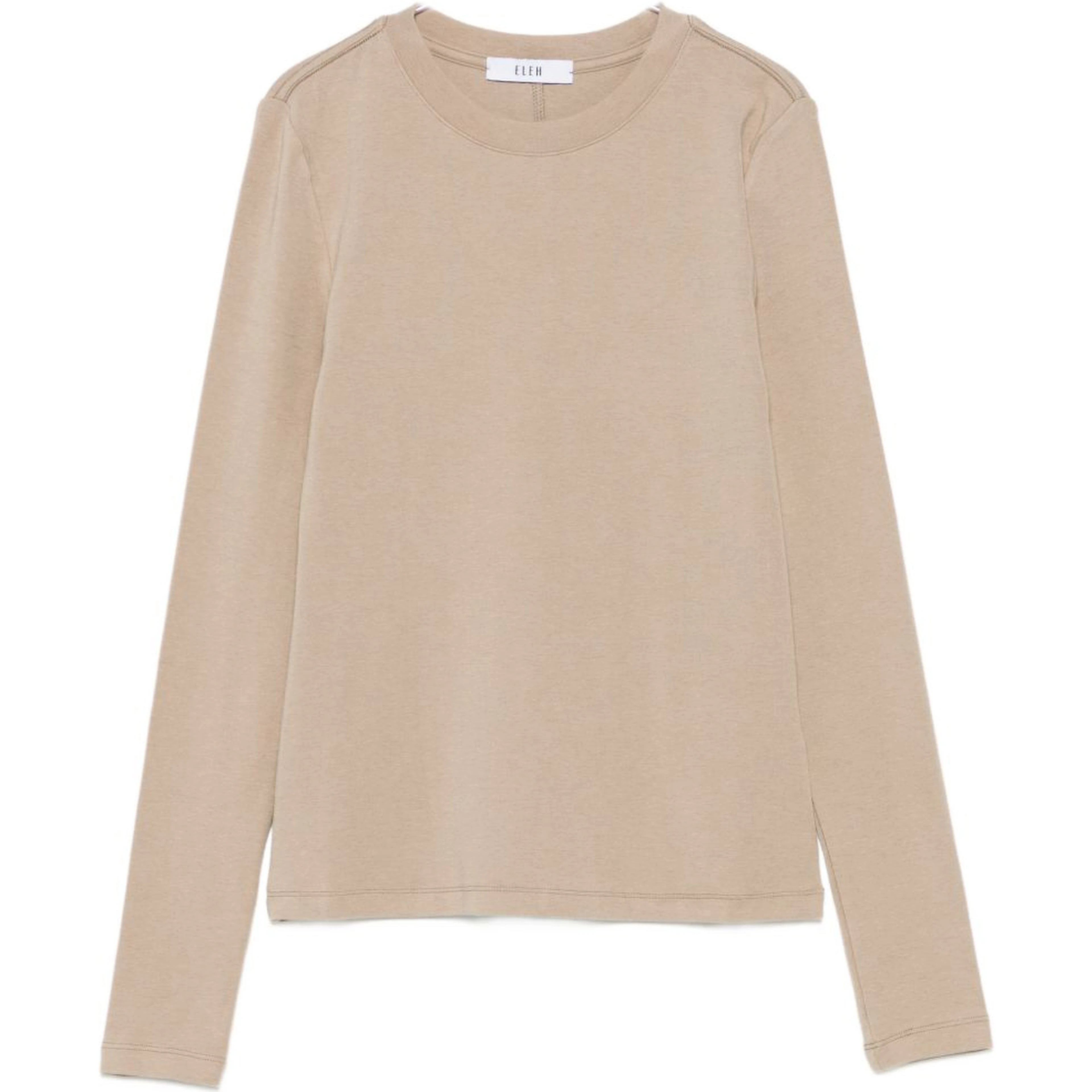ELEH Sweaters