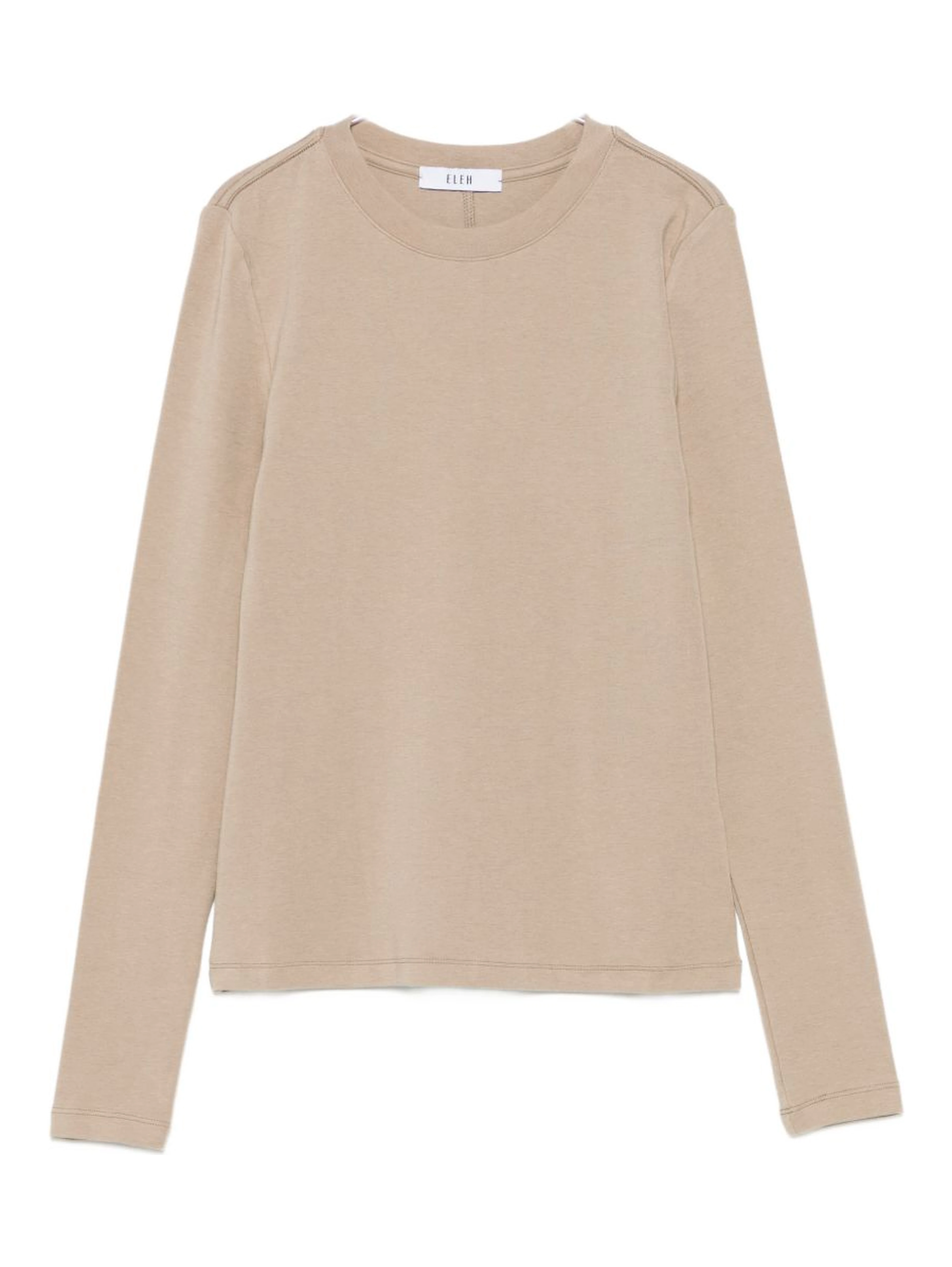 ELEH Sweaters