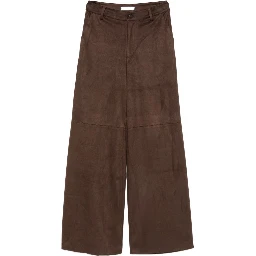 ELEH Trousers