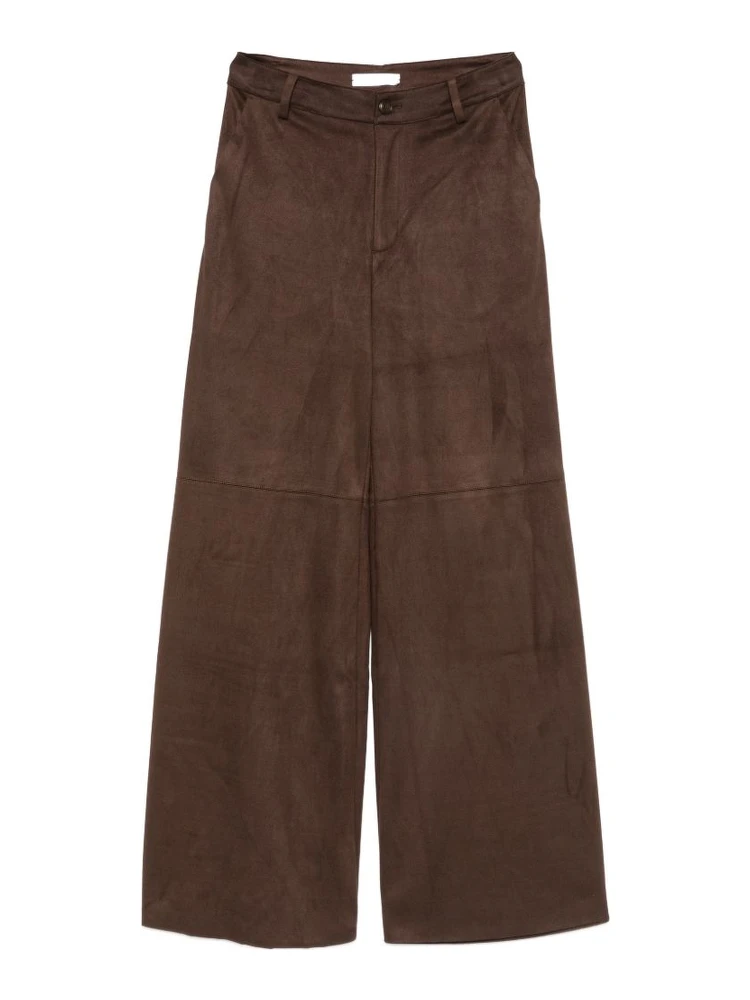 ELEH Trousers