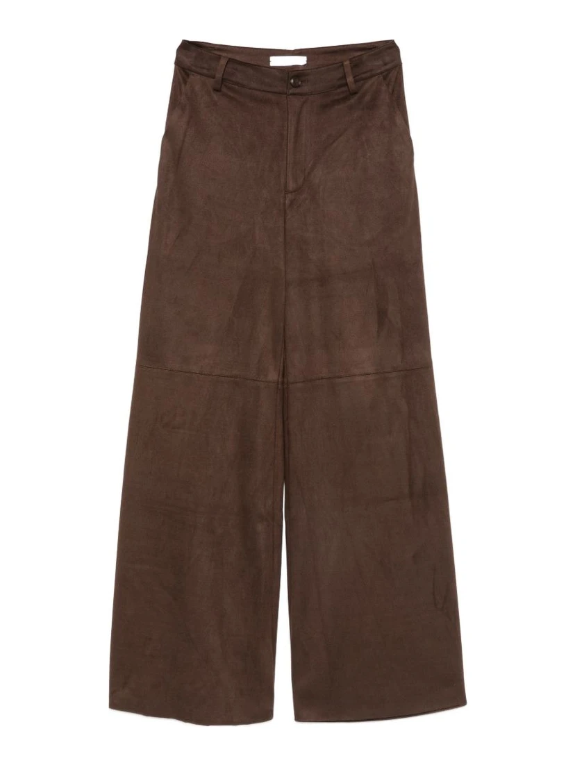 ELEH Trousers