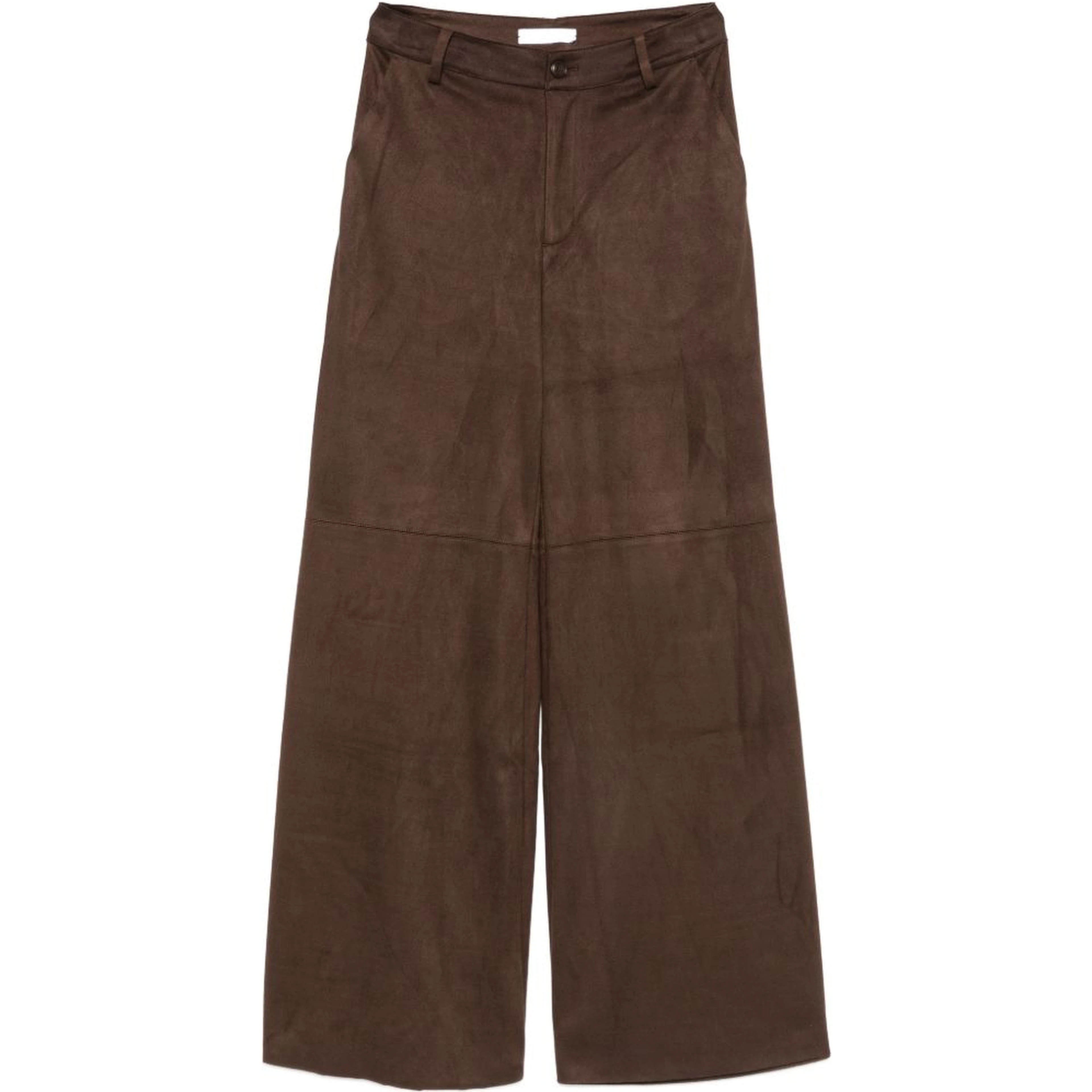 ELEH Trousers