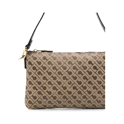 GHERARDINI Bags
