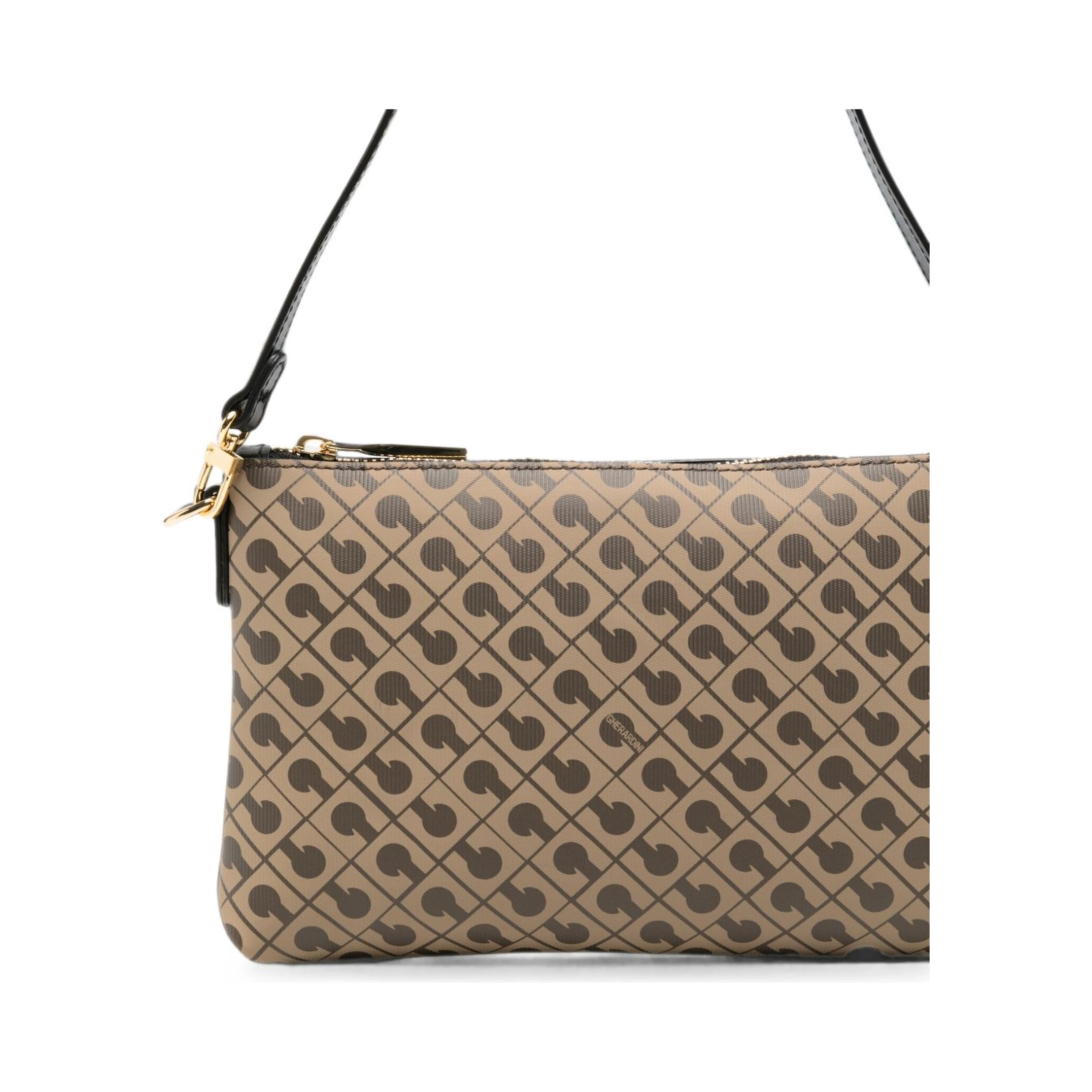 GHERARDINI Bags