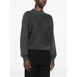 ELEH Sweaters