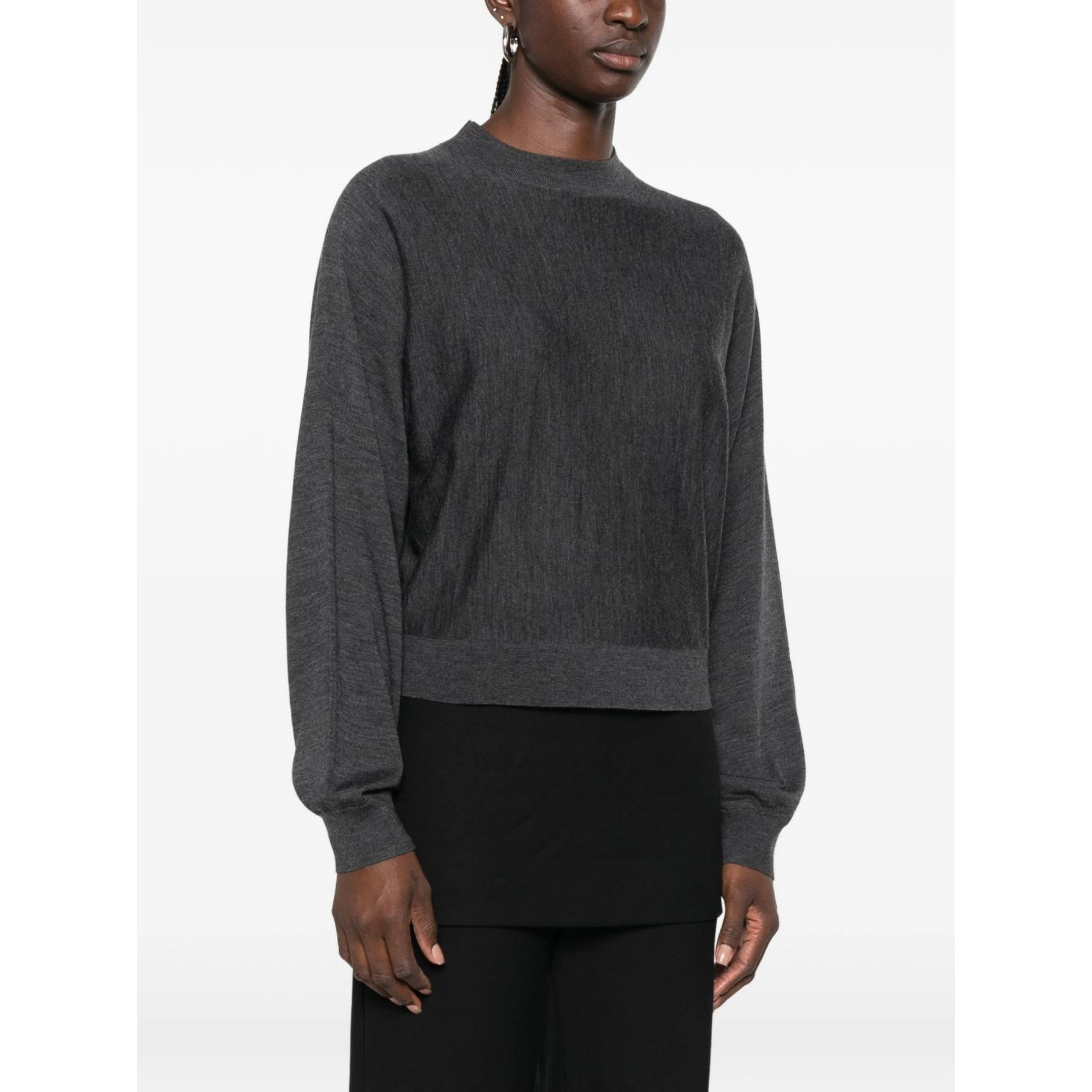 ELEH Sweaters