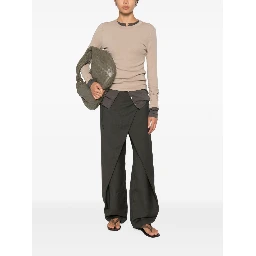 ELEH Sweaters