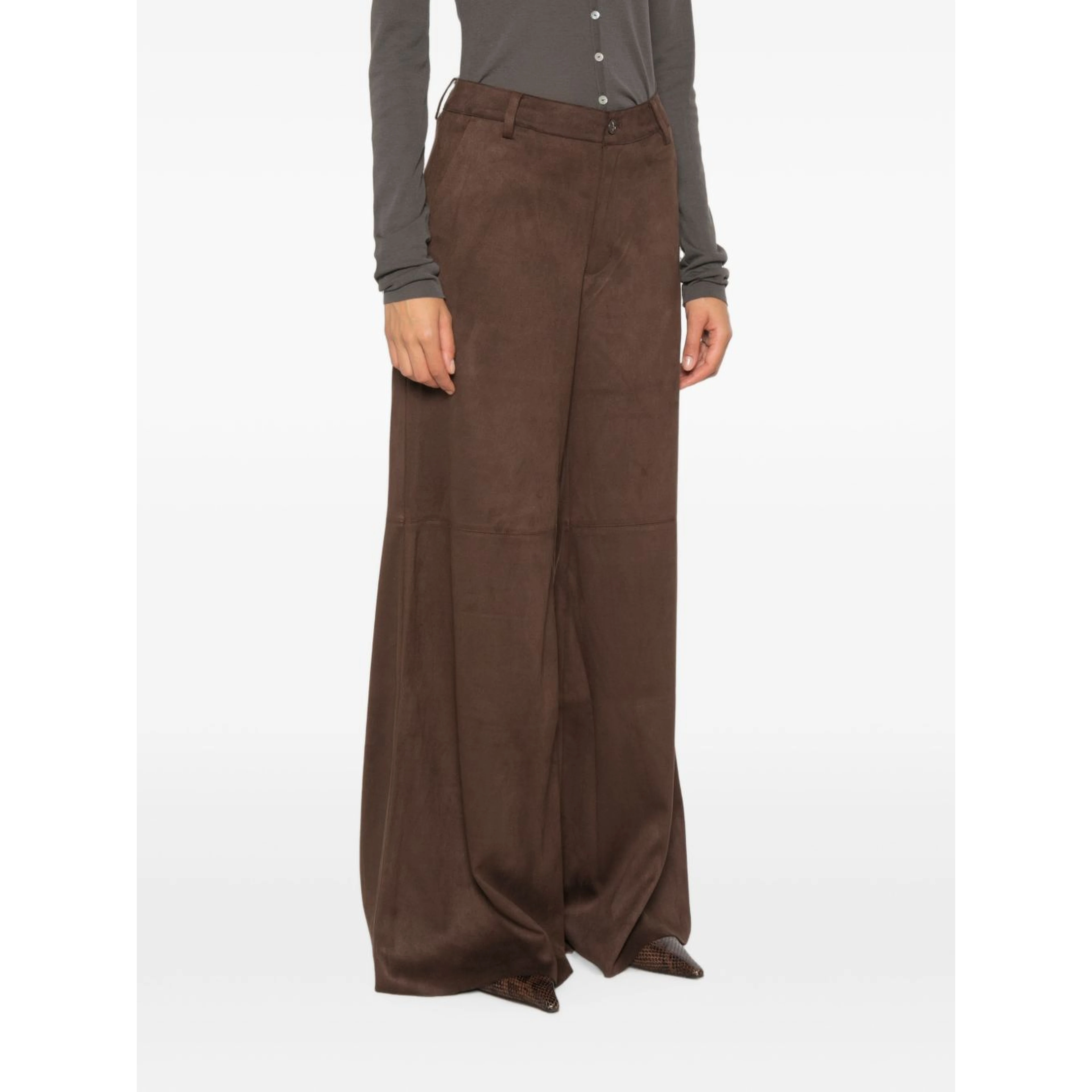 ELEH Trousers