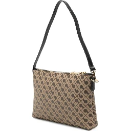 GHERARDINI Bags