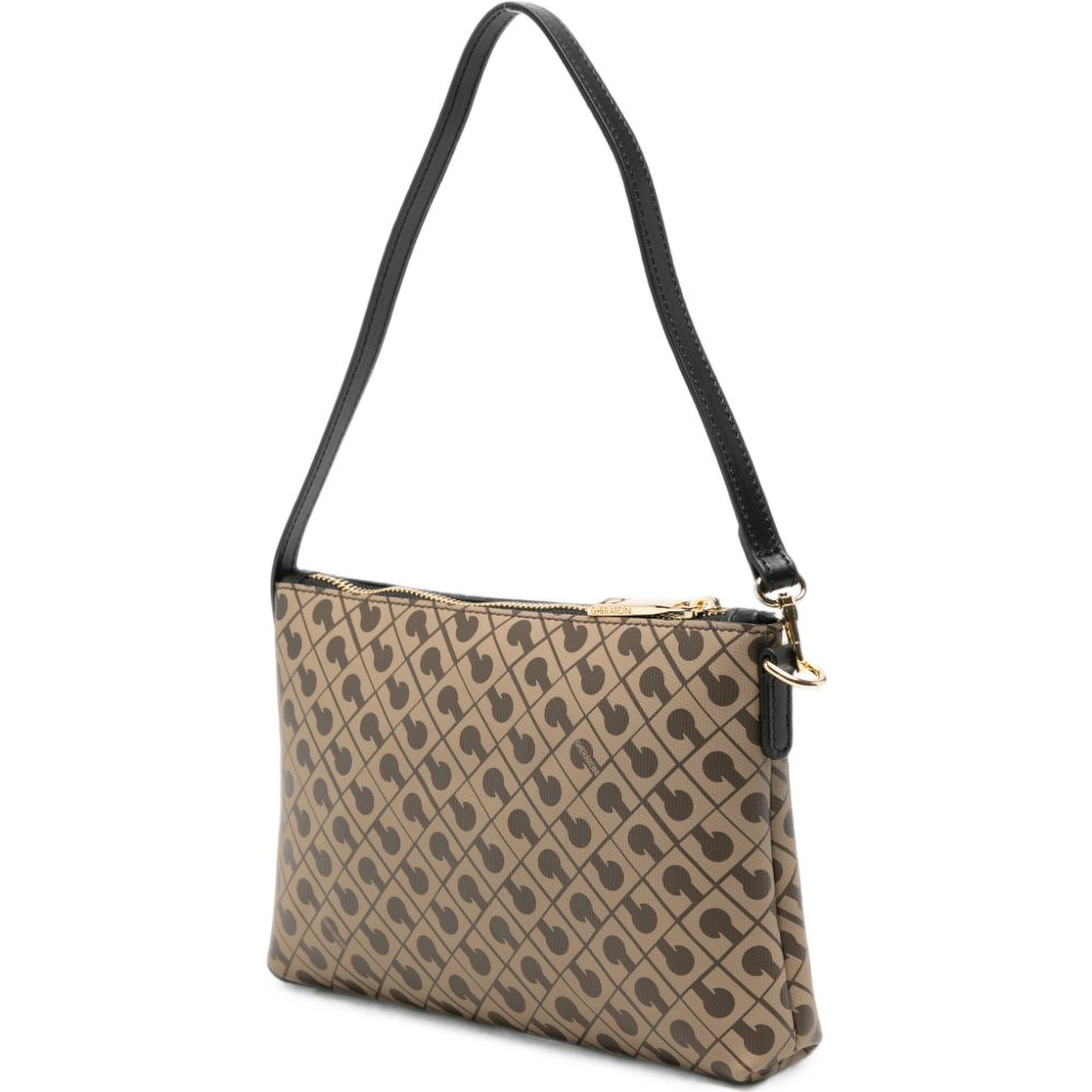 GHERARDINI Bags