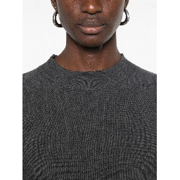 ELEH Sweaters