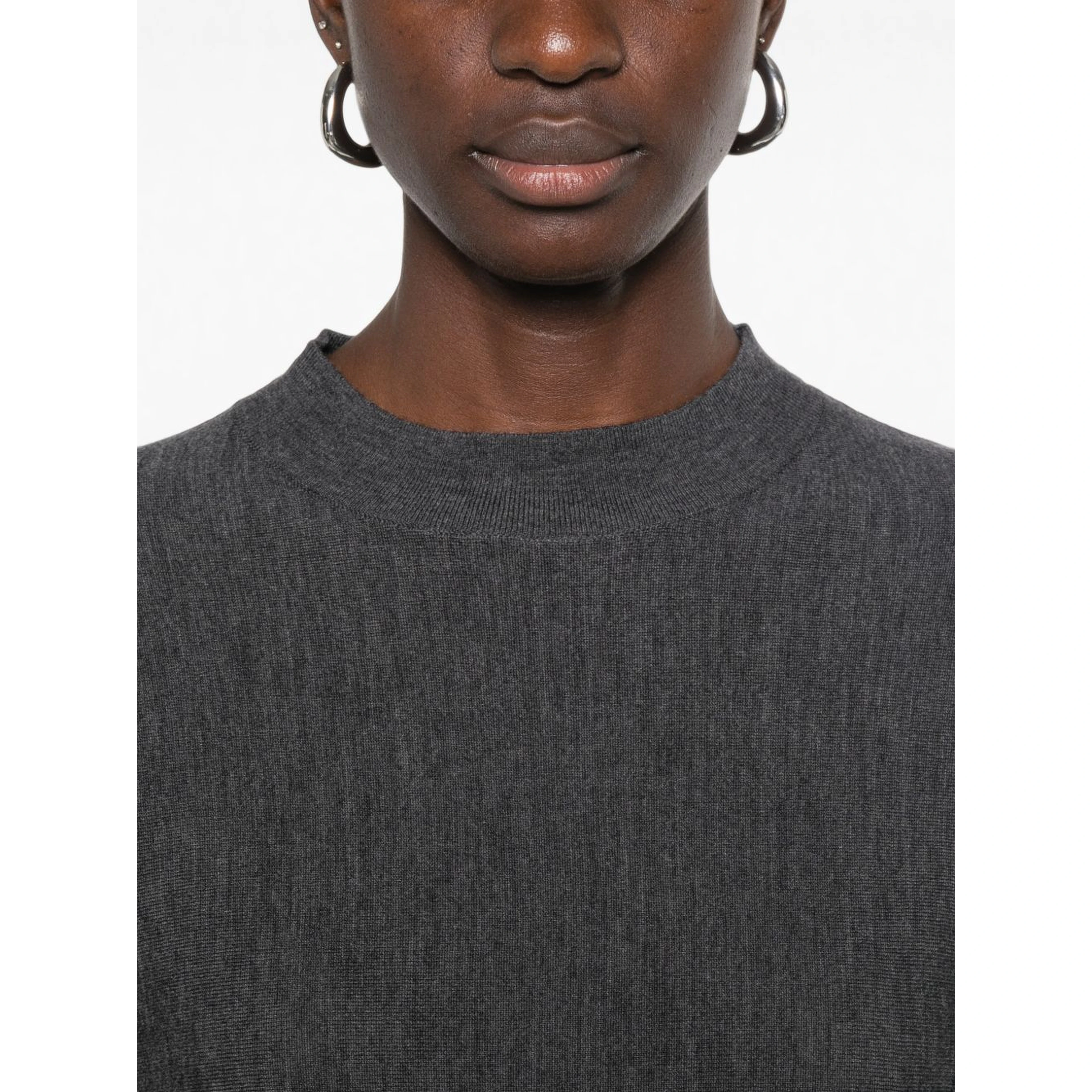 ELEH Sweaters