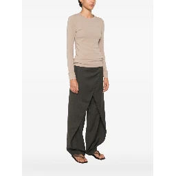 ELEH Sweaters