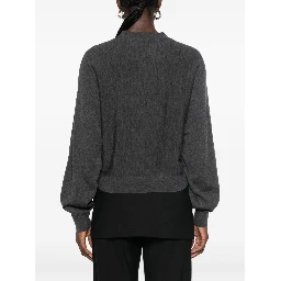 ELEH Sweaters
