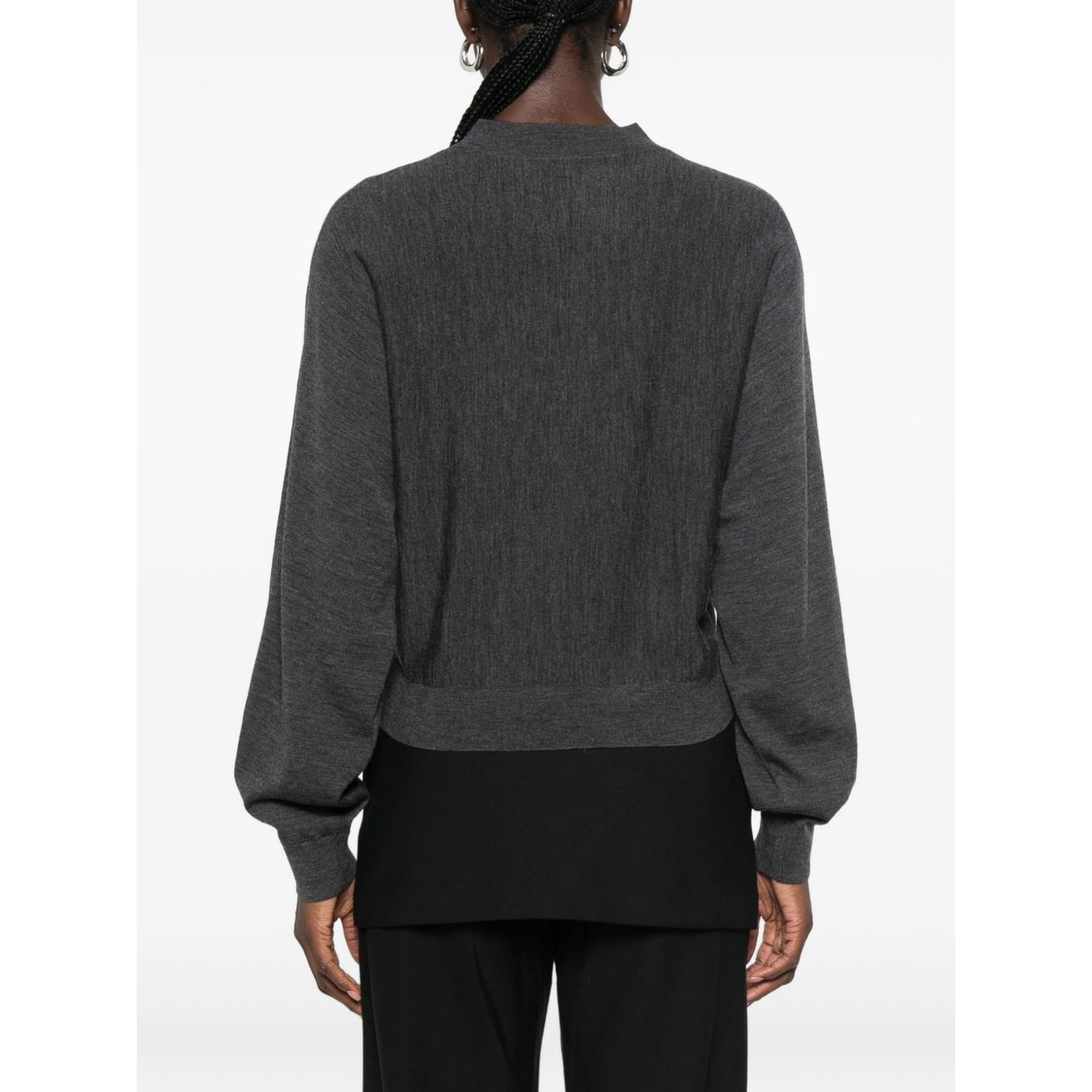 ELEH Sweaters