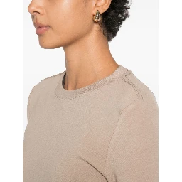 ELEH Sweaters