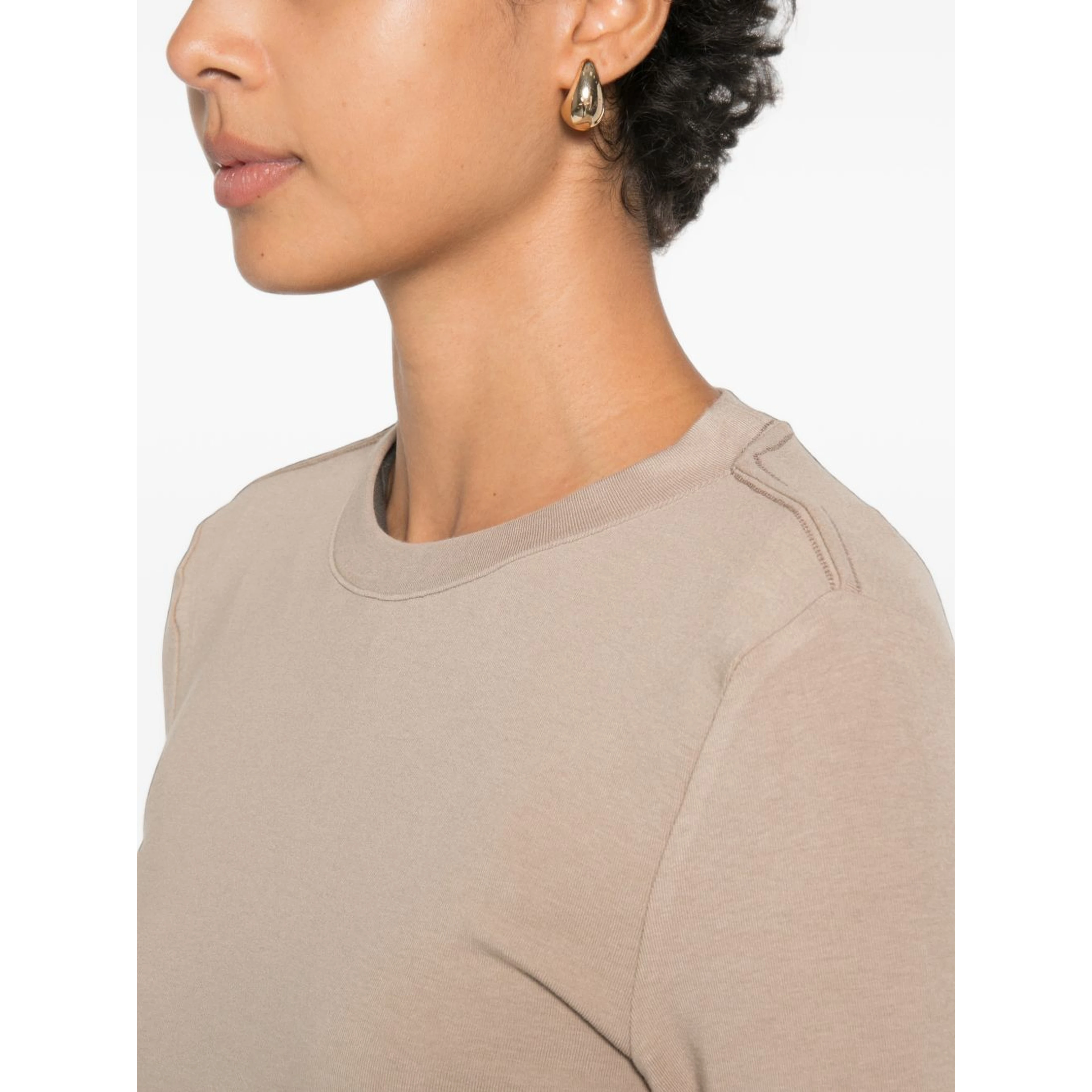 ELEH Sweaters