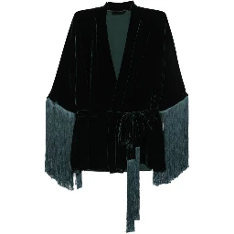 Antonelli Firenze Coats