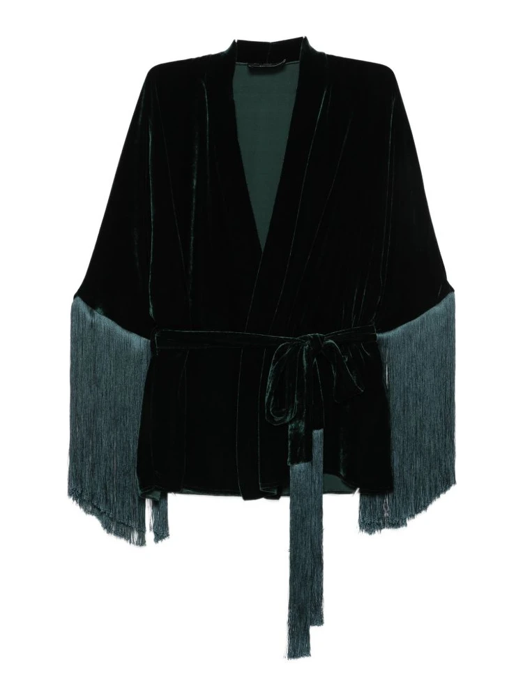 Antonelli Firenze Coats