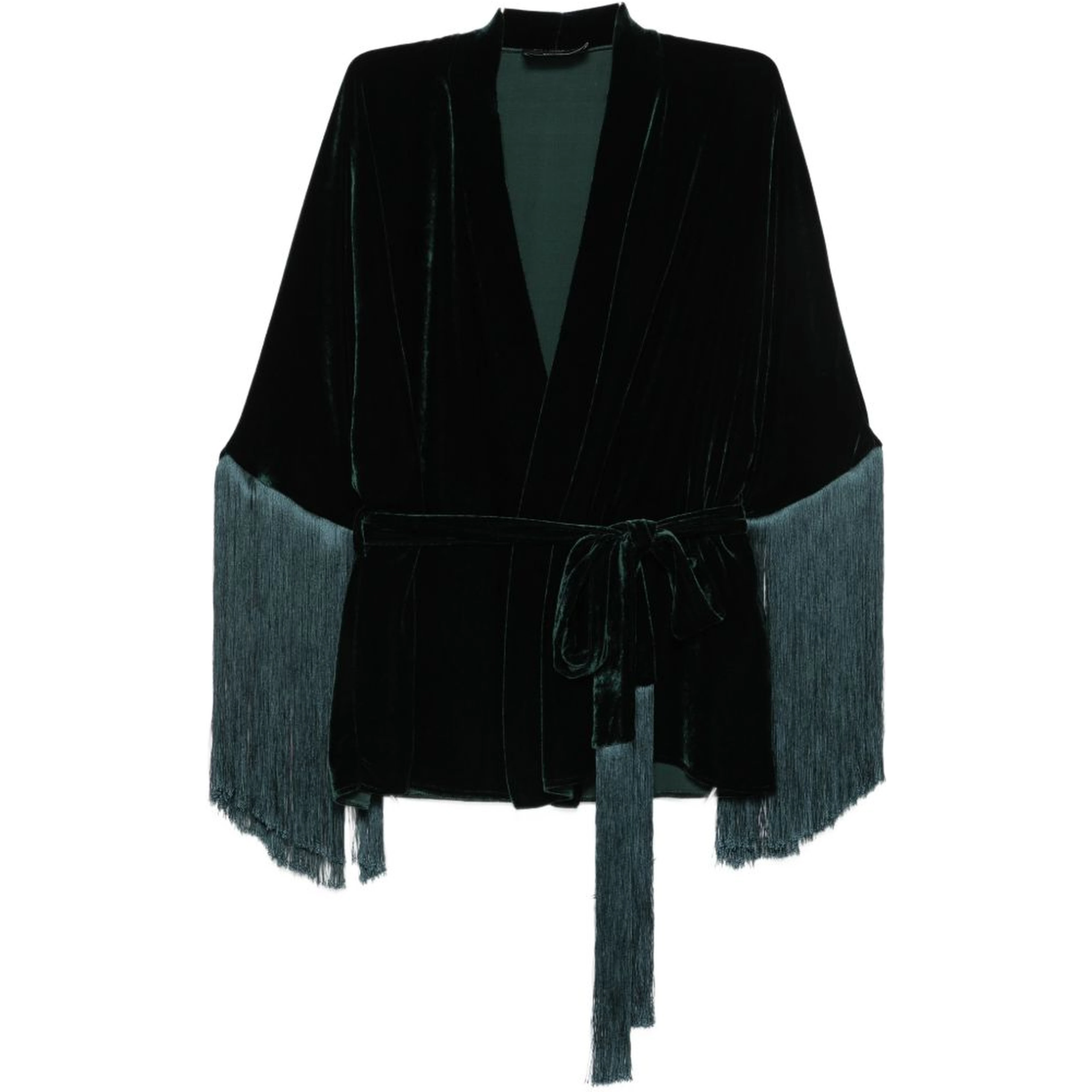 Antonelli Firenze Coats