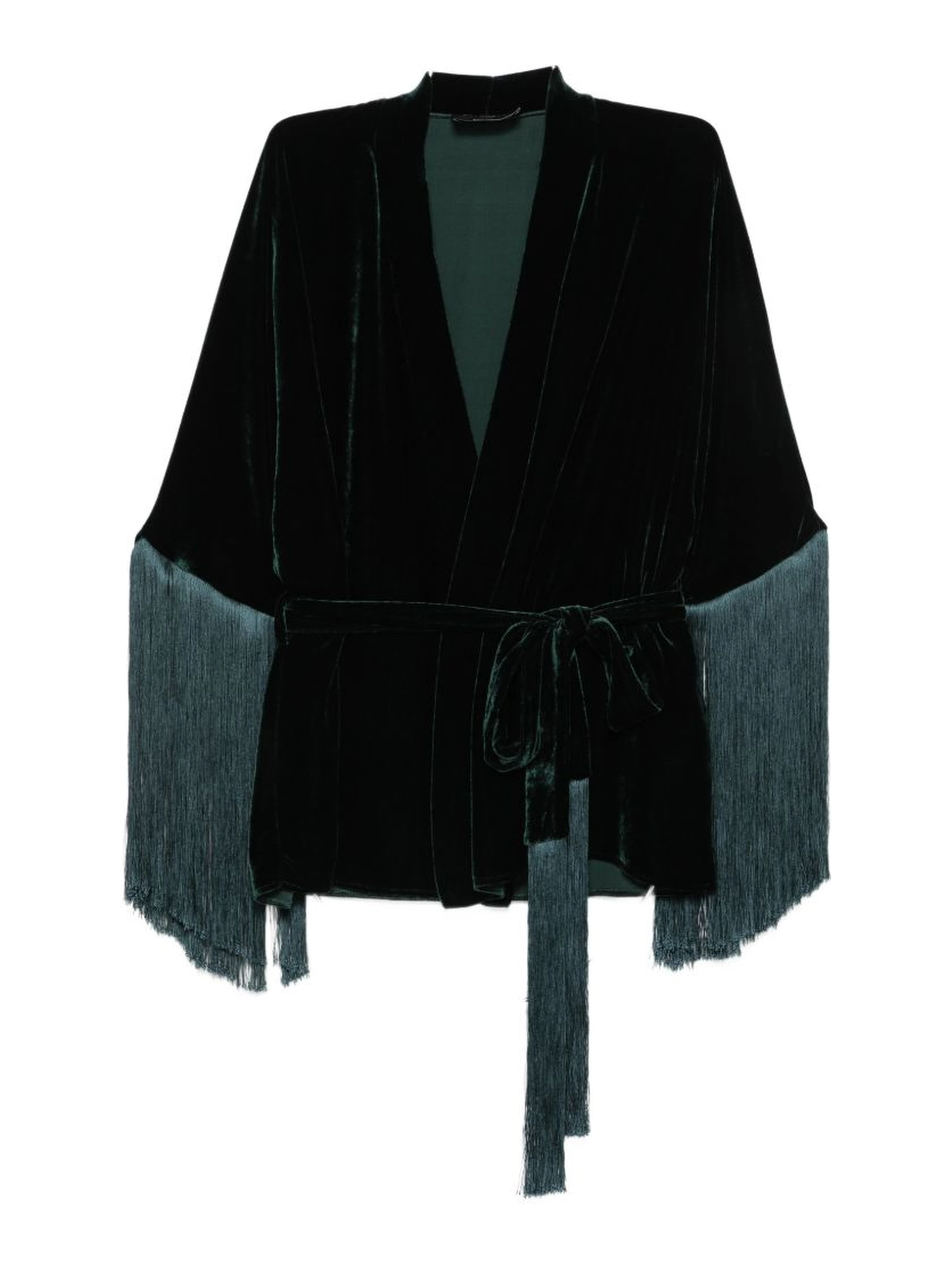 Antonelli Firenze Coats